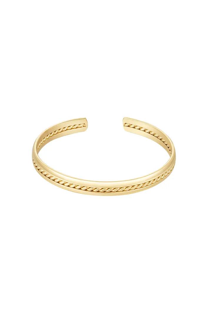 Bracelet Linda