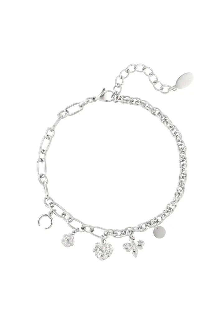 Bracelet Théa