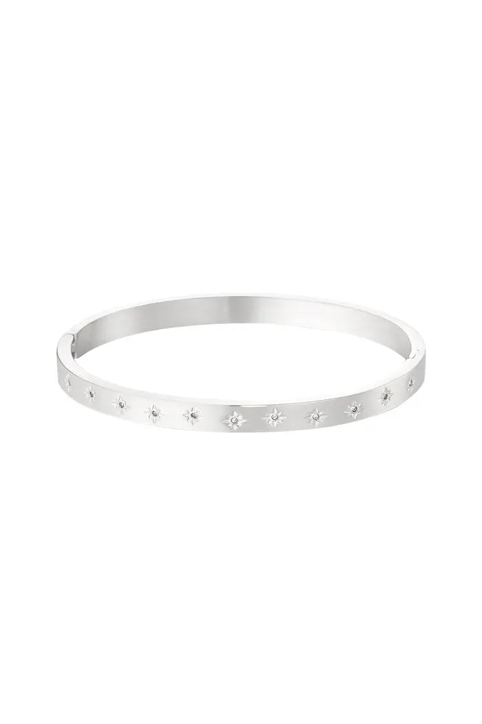 Bracelet Liv