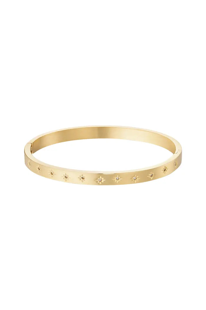 Bracelet Liv