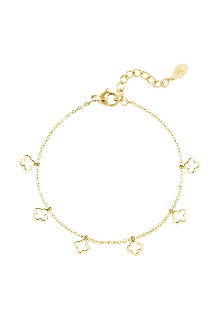 Bracelet Amélia