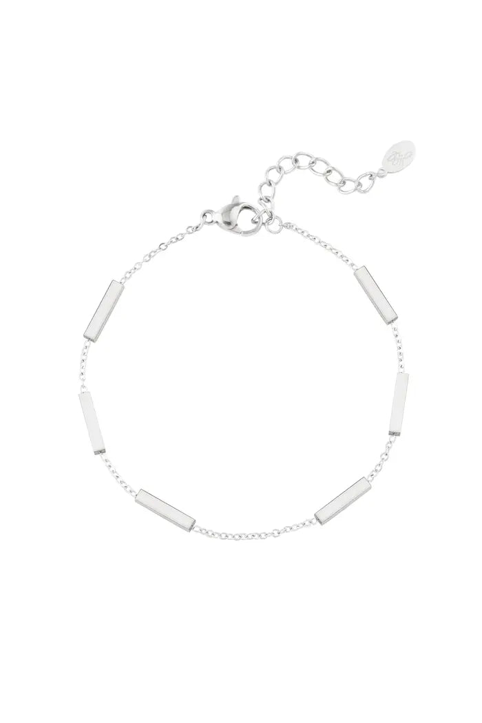 Bracelet Zoé
