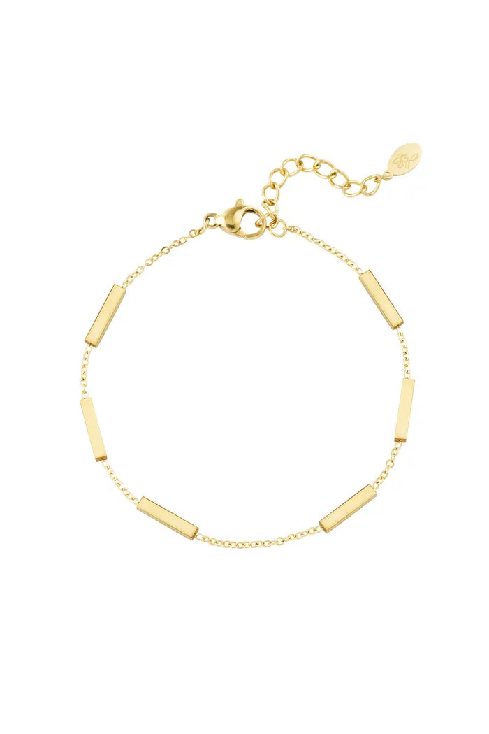 Bracelet Zoé