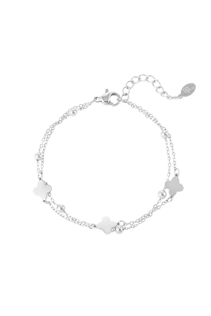 Bracelet Malak