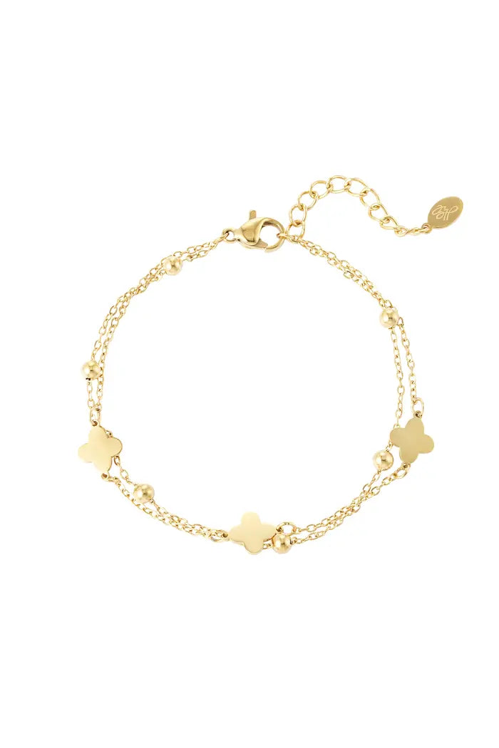 Bracelet Malak