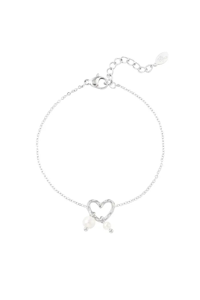 Bracelet Bertille
