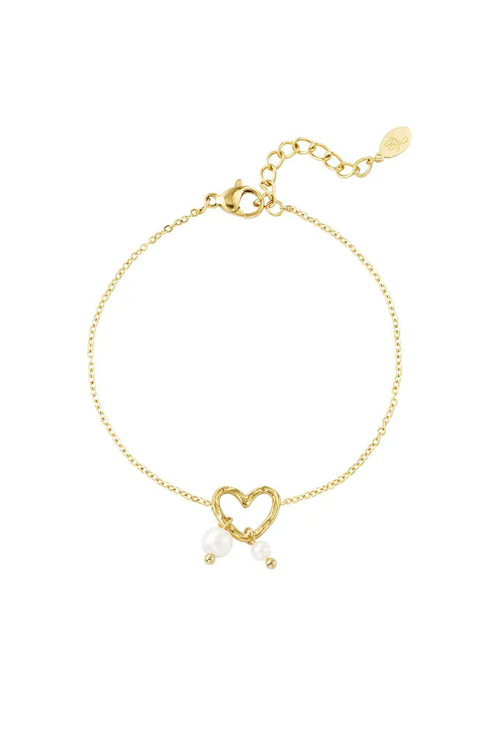 Bracelet Bertille