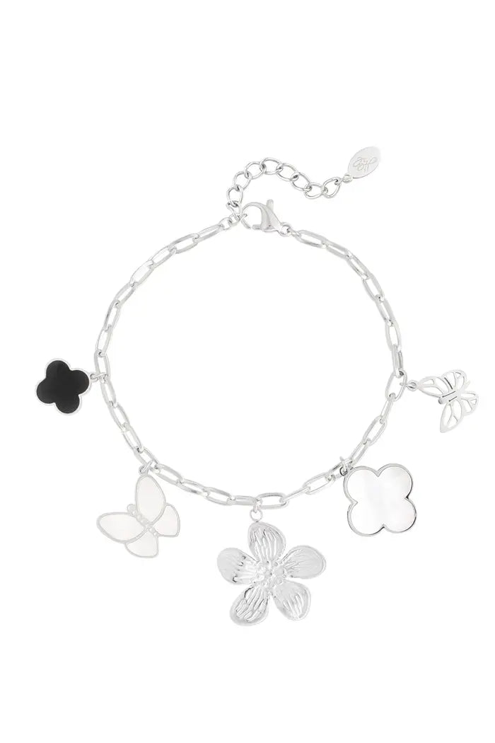 Bracelet Alia