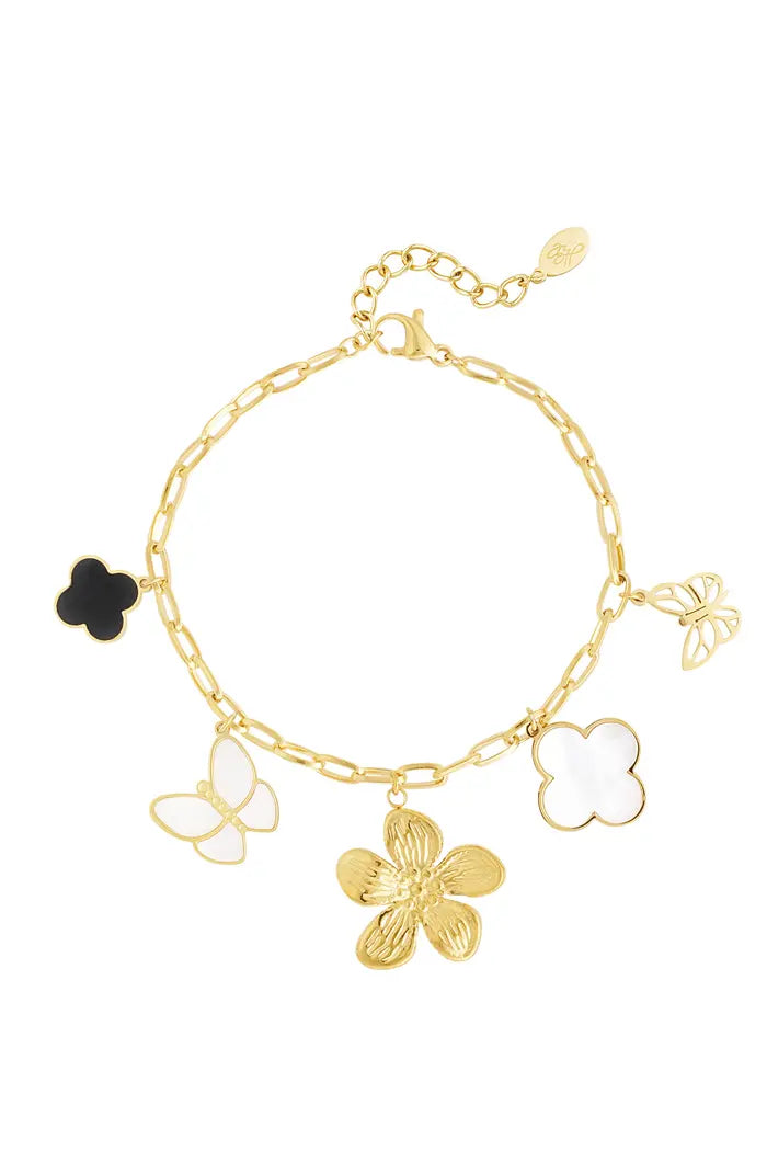 Bracelet Alia