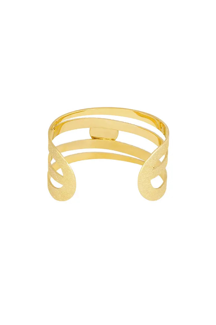 Bracelet Louane