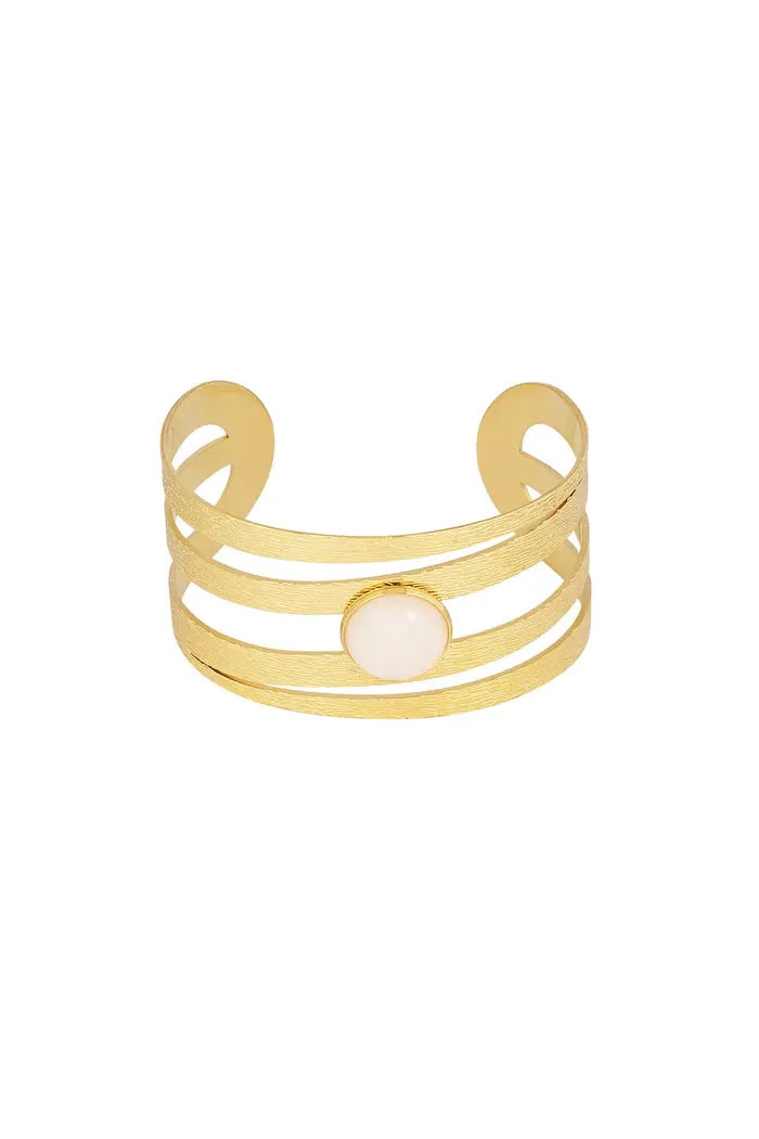Bracelet Louane