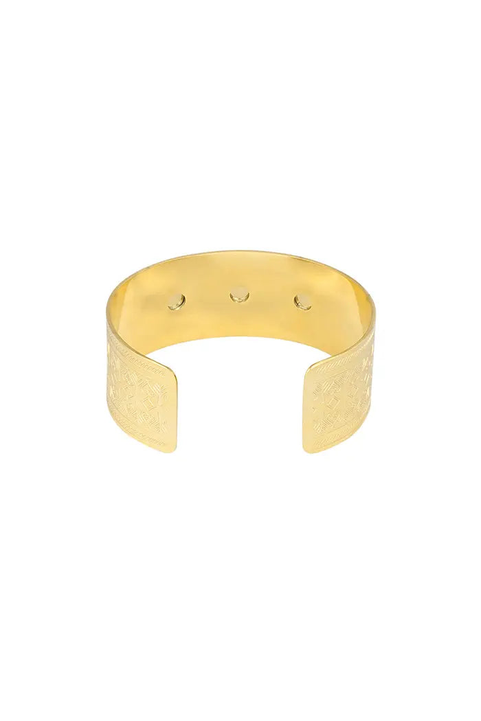 Bracelet Dounia