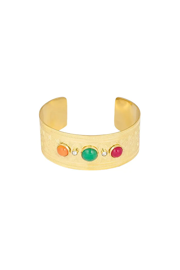 Bracelet Dounia