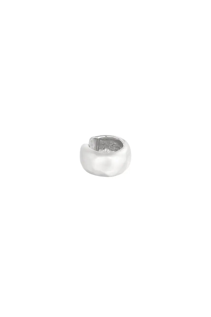 Boucles d'oreille Lila