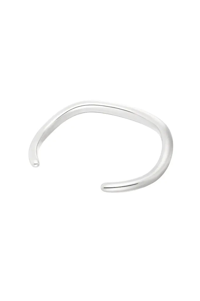 Bracelet Marwa