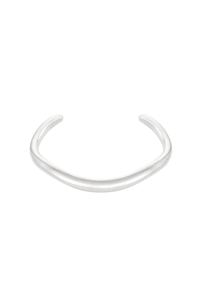 Bracelet Marwa