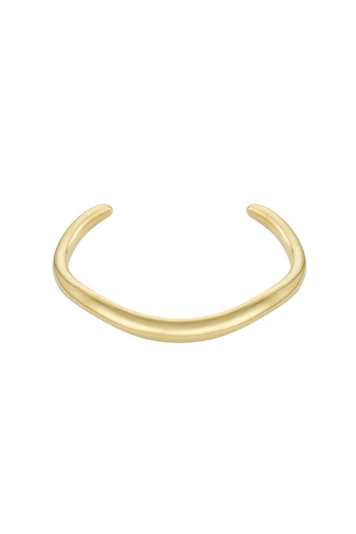 Bracelet Marwa