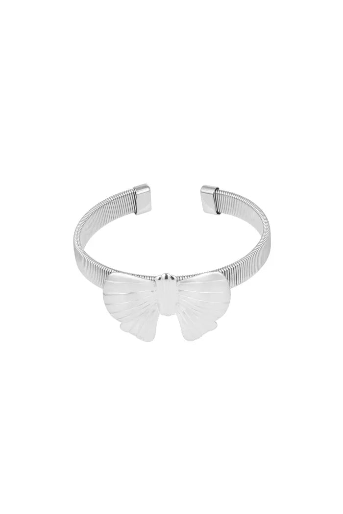 Bracelet Syrine