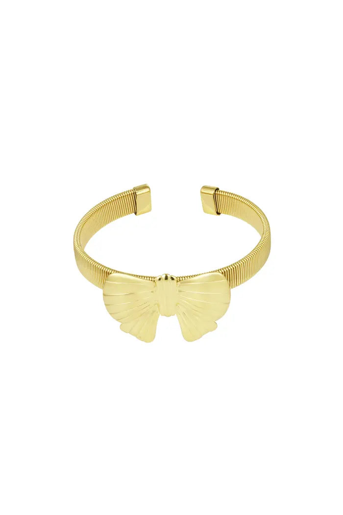 Bracelet Syrine