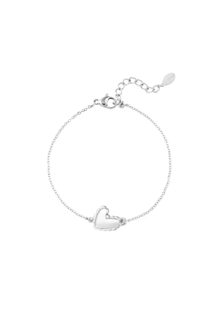 Bracelet Fanta