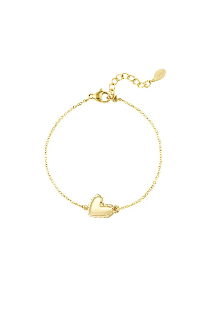 Bracelet Fanta
