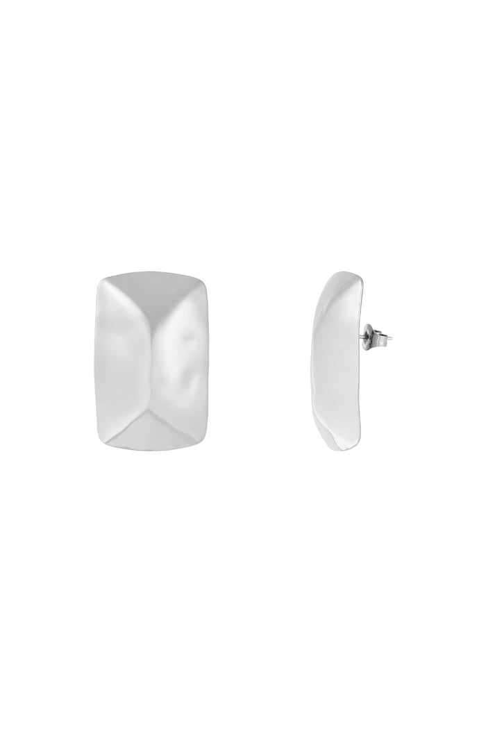 Boucles d'oreille Alexna