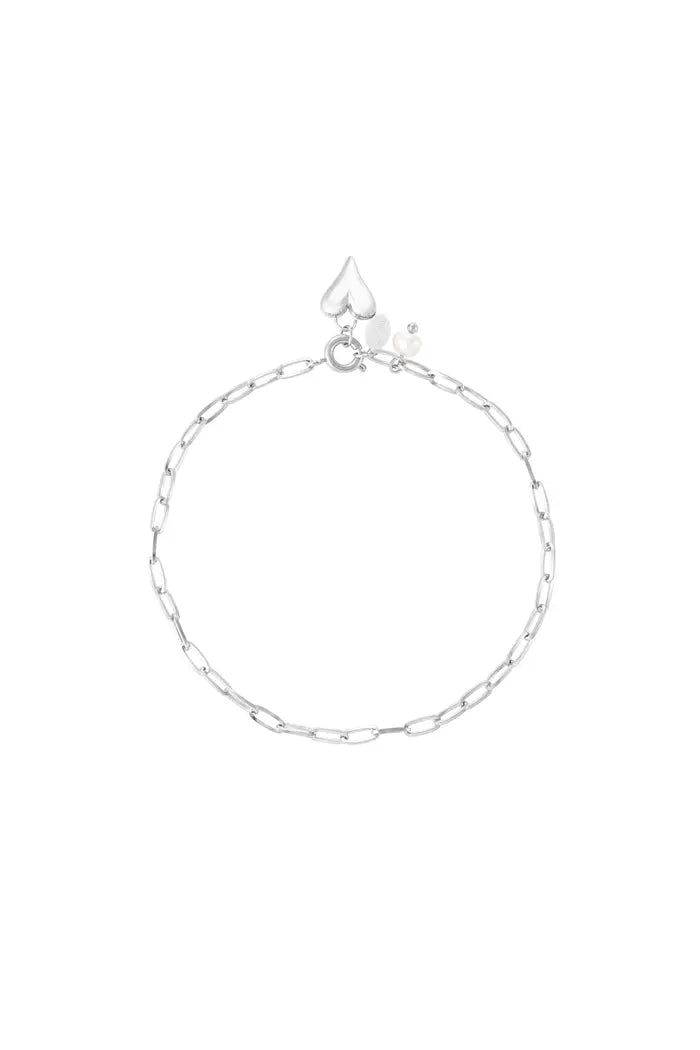 Bracelet Assia
