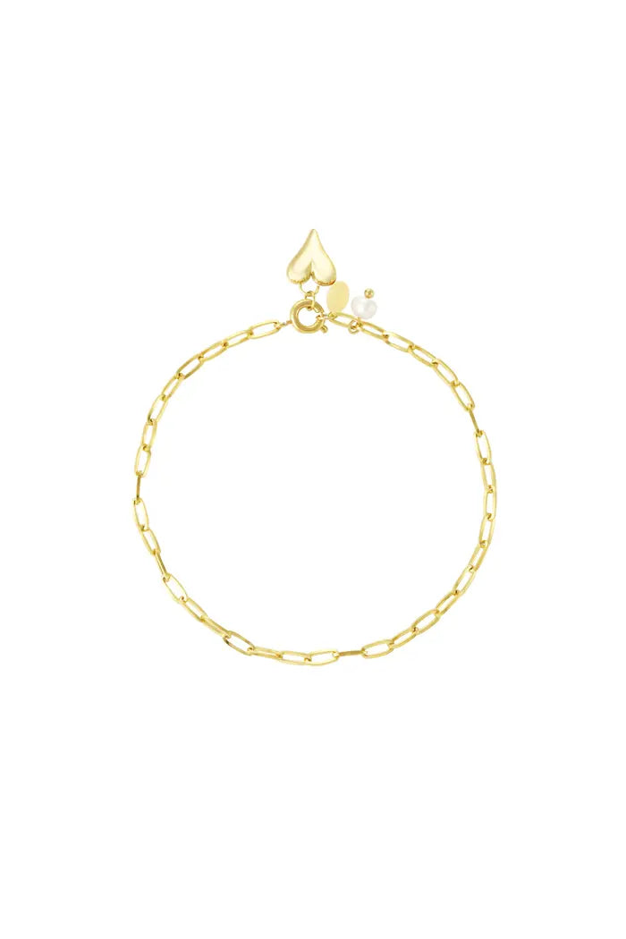 Bracelet Assia