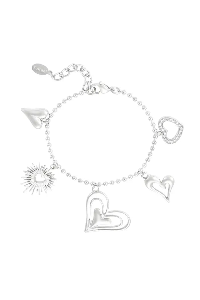Bracelet Eliabeth
