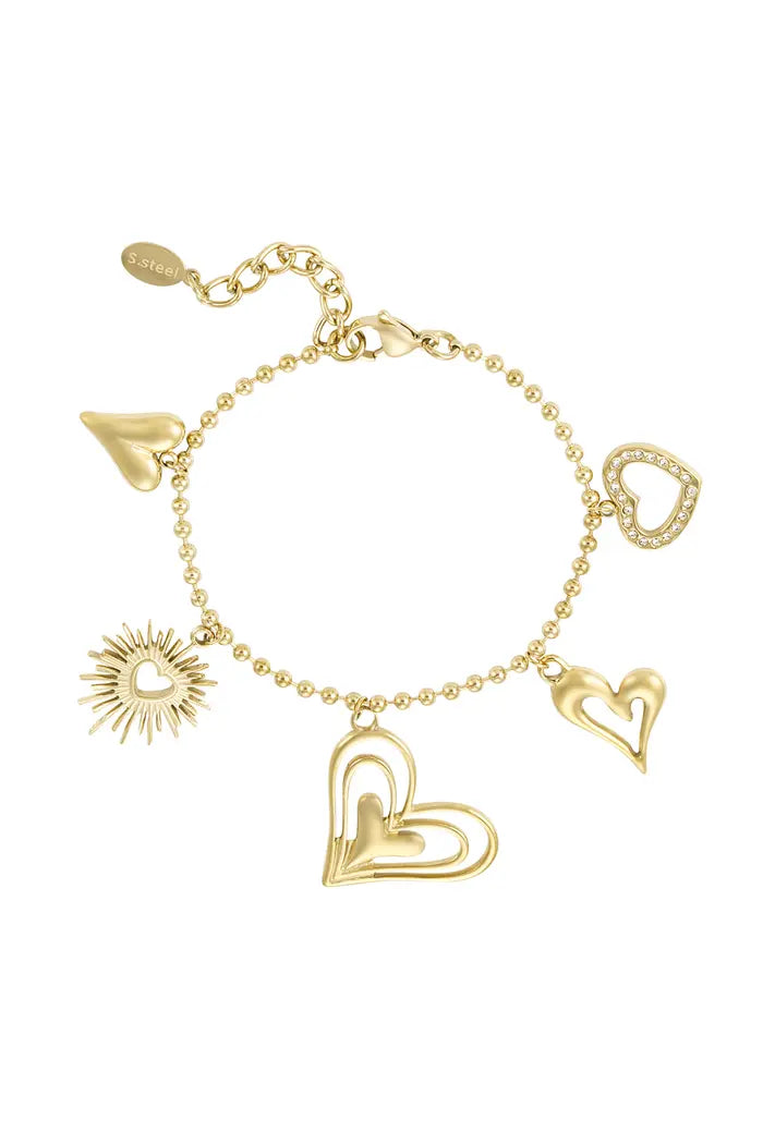 Bracelet Eliabeth