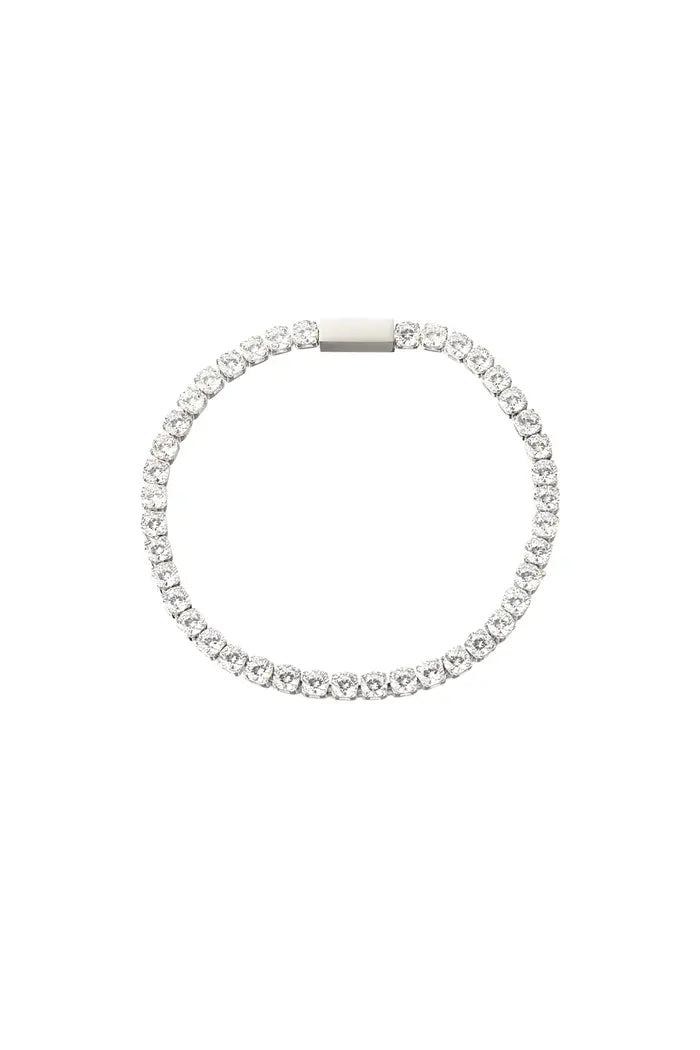 Bracelet Candice
