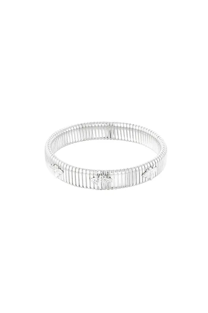 Bracelet Farah