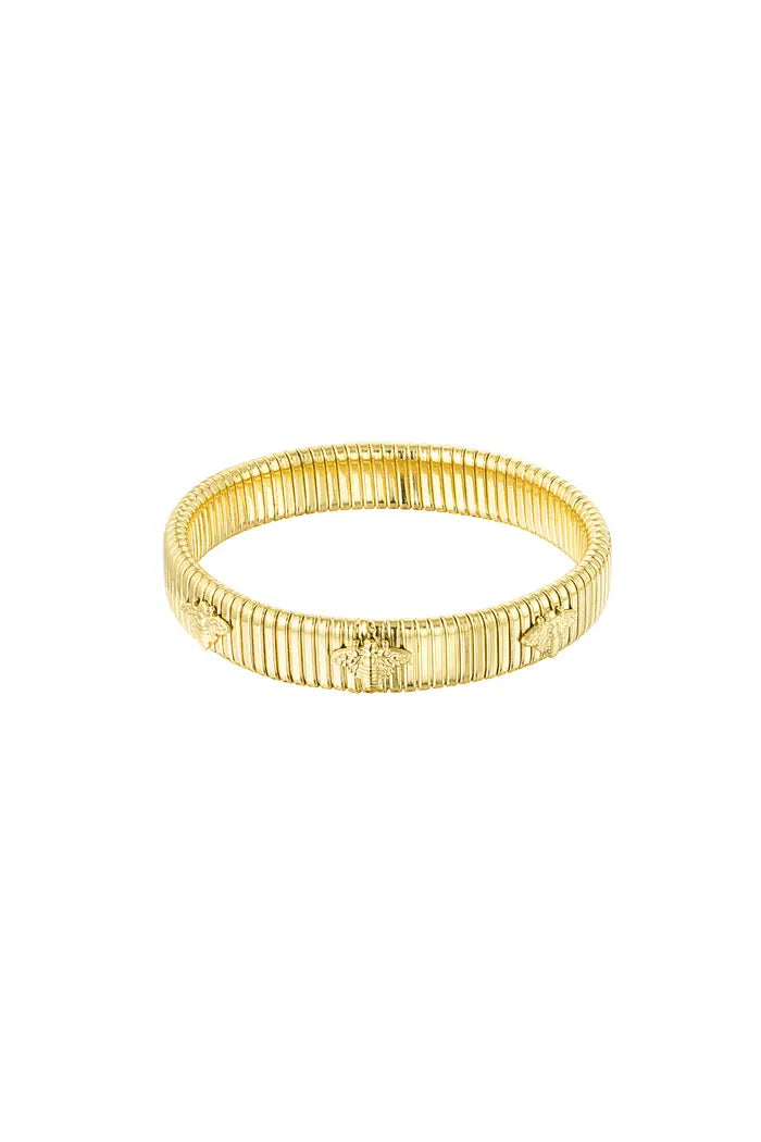 Bracelet Farah