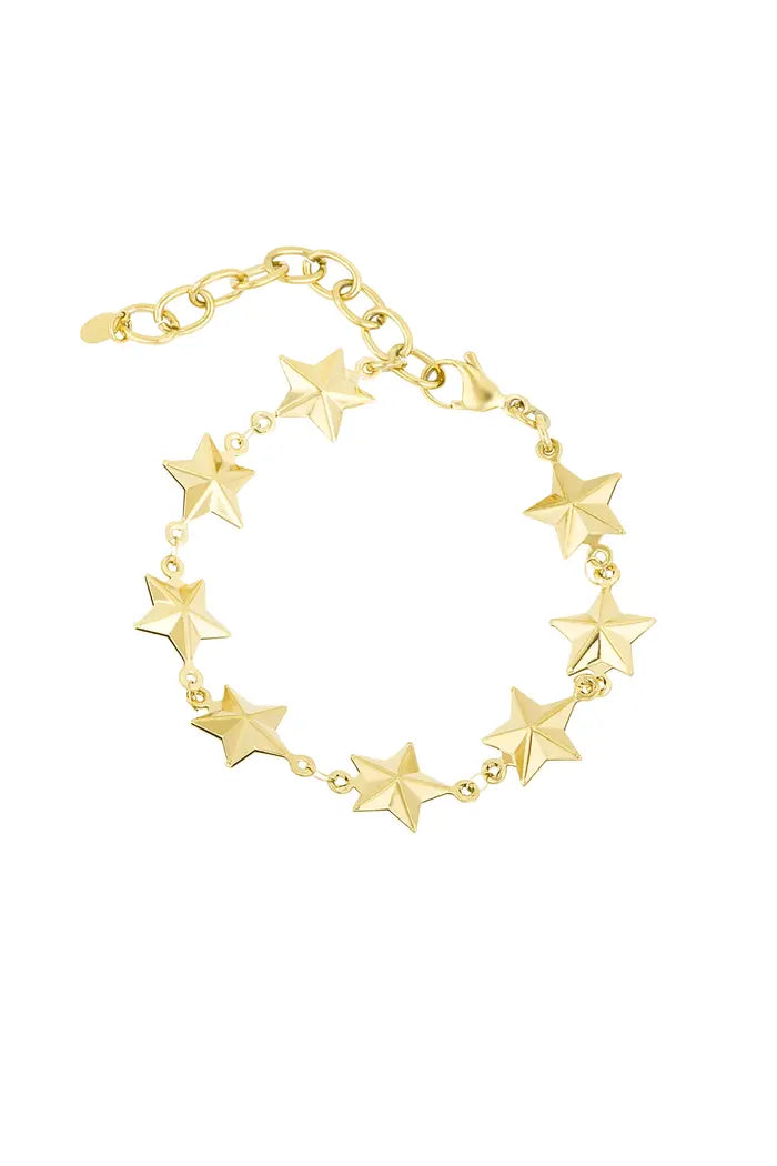 Bague Amina