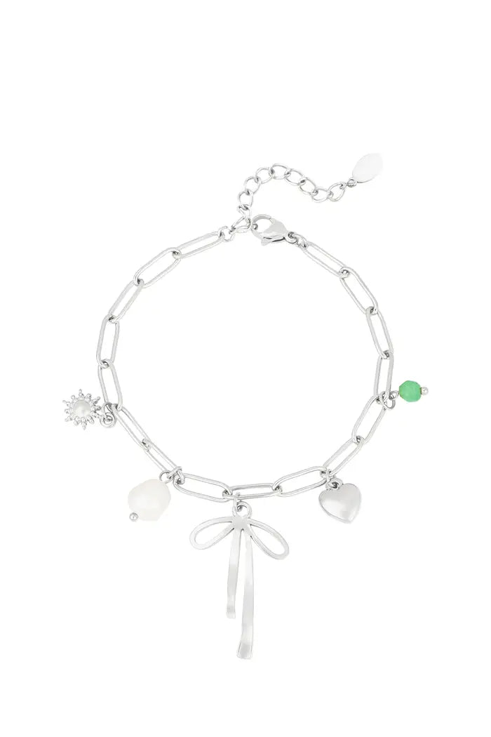 Bracelet Cassandre