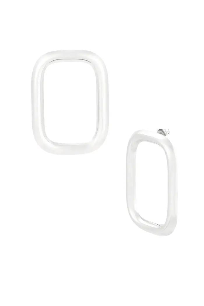 Boucles d'oreille Neela