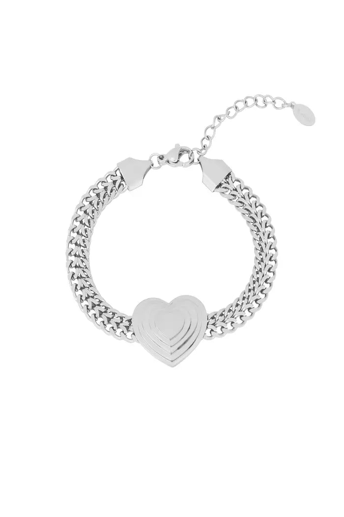 Bracelet Perrine
