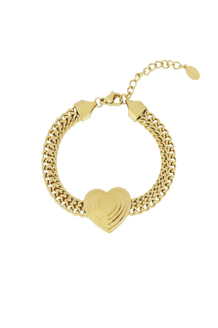 Bracelet Perrine