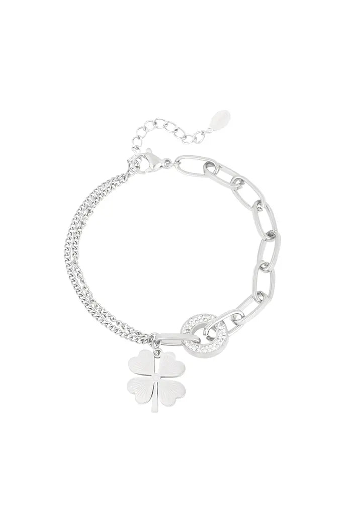 Bracelet Nadia