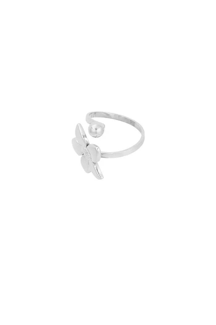 Bague Angela