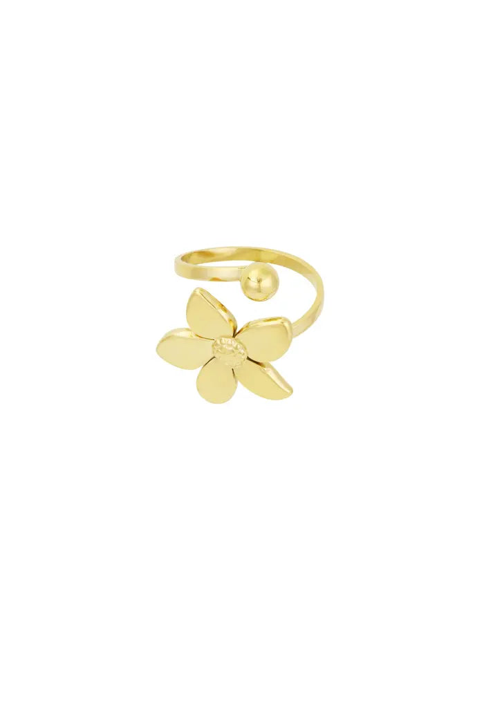 Bague Angela