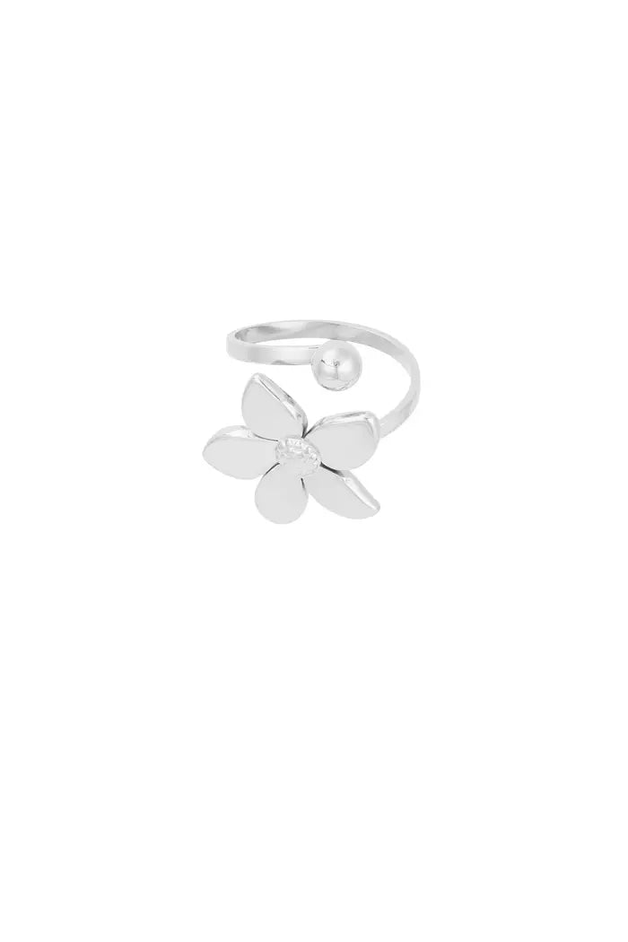 Bague Angela