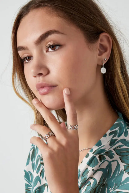 Bague Elodie