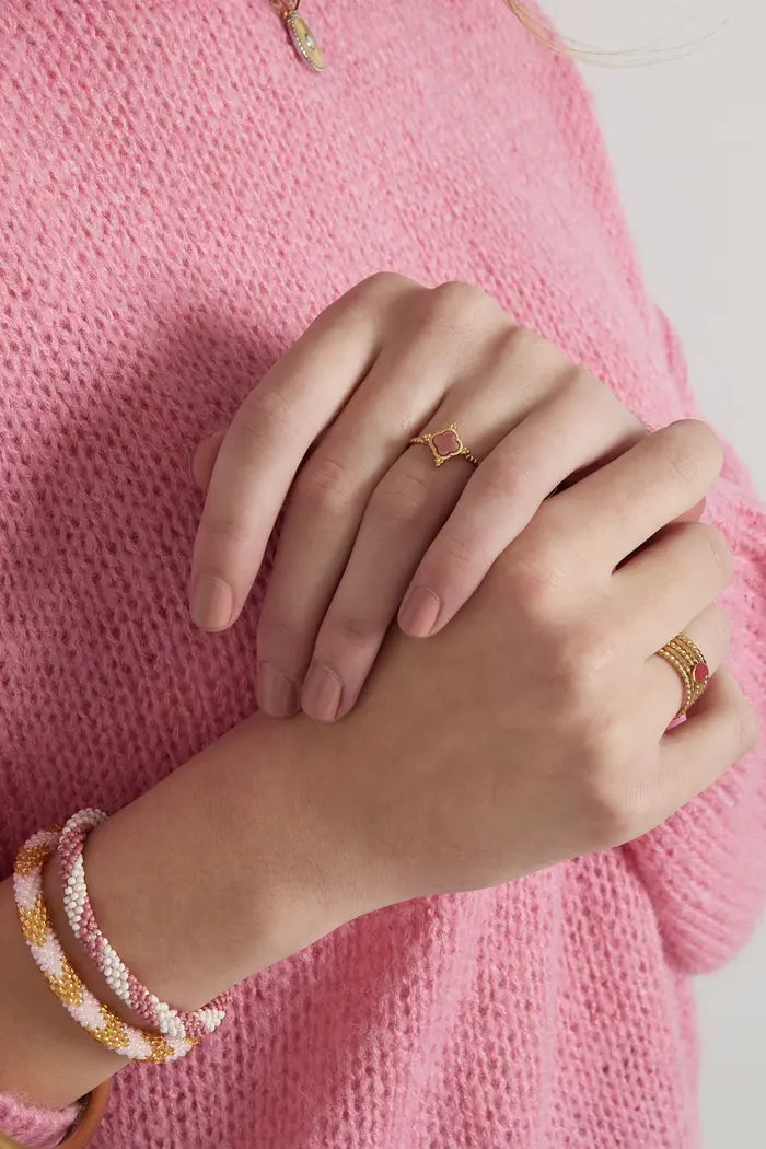 Bague Aurianne
