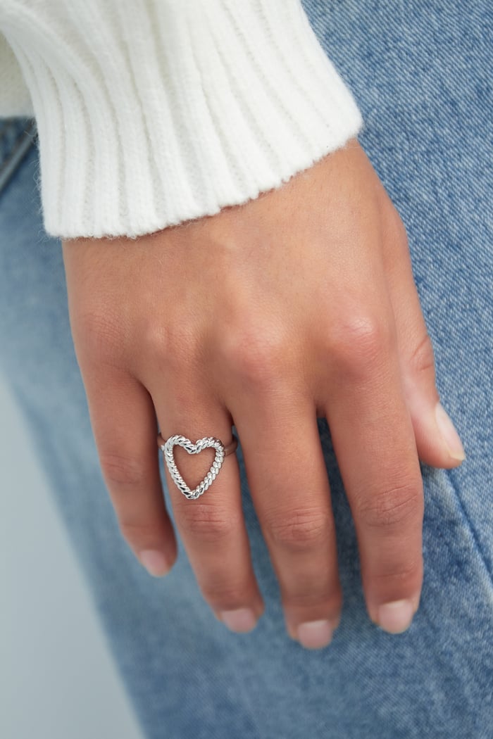 Bague Ketty