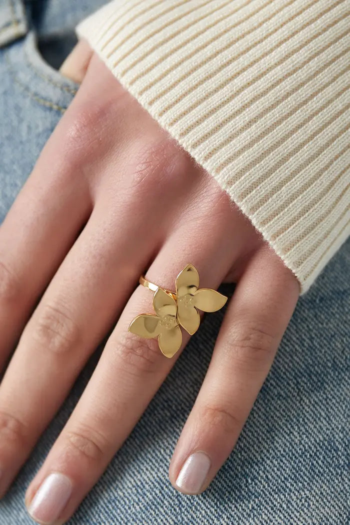 Bague Joyce