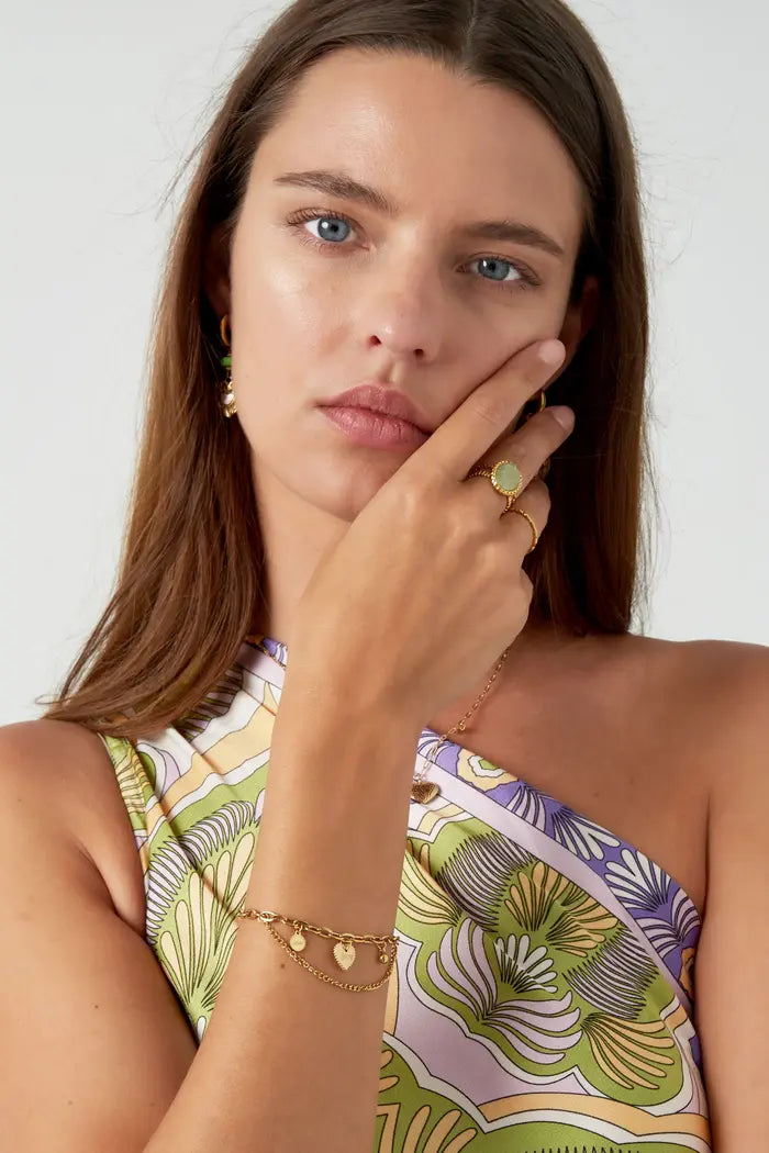 Bracelet Yousra