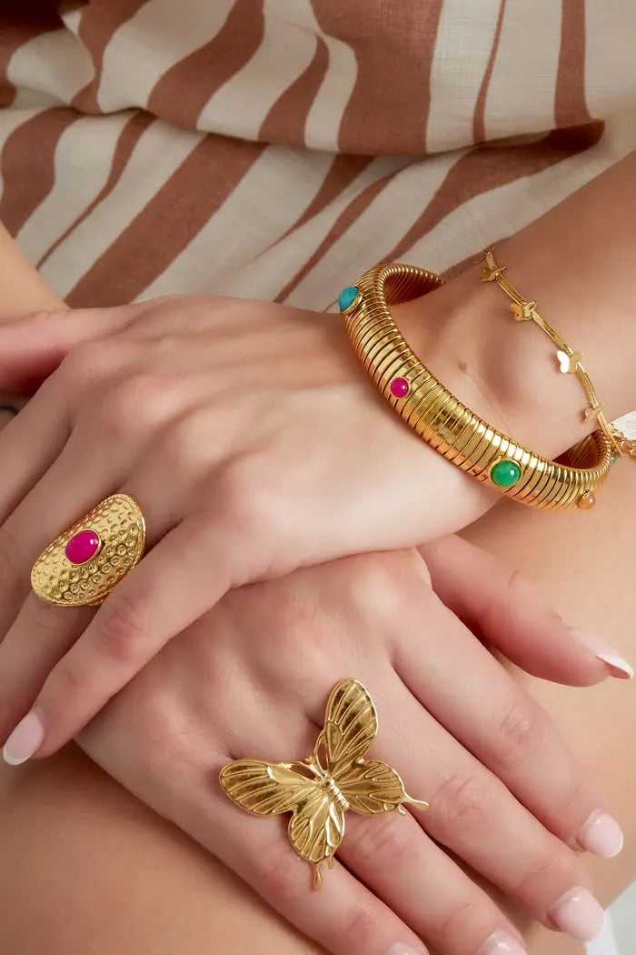 Bracelet Leila