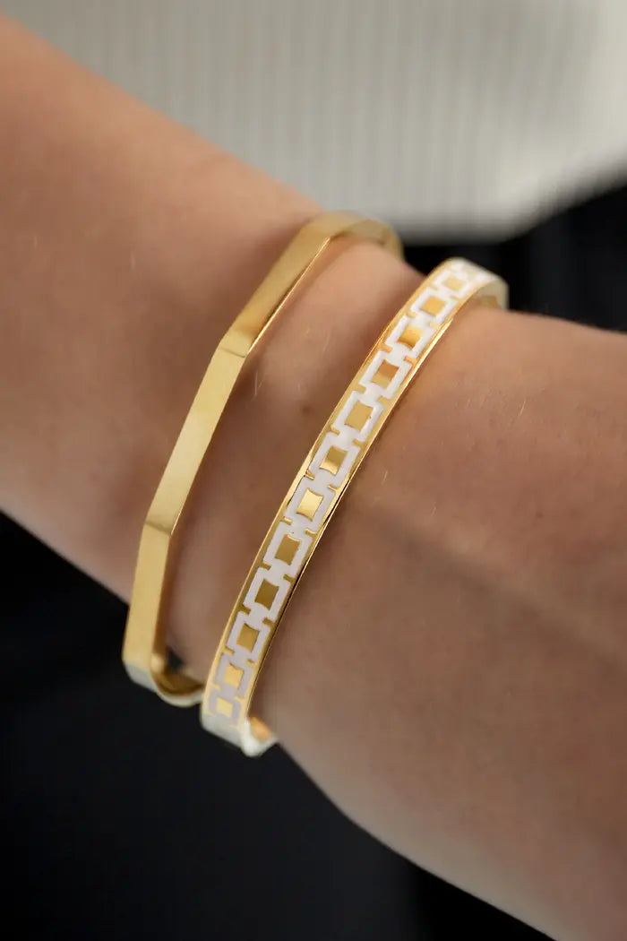 Bracelet Prume