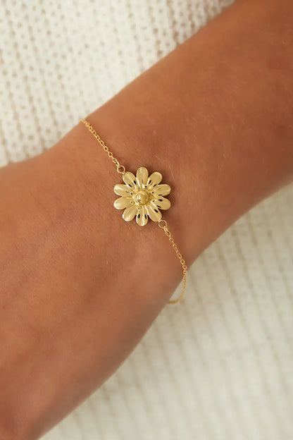 Bracelet Lana